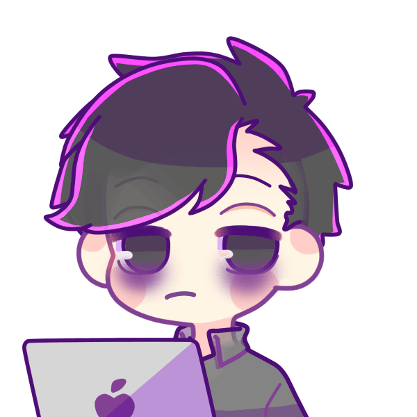 pfp (dark)