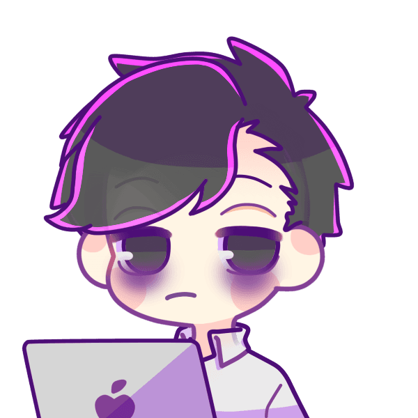 pfp (light)